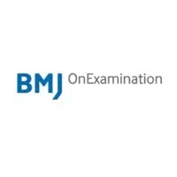 OnExamination logo
