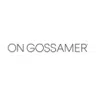 OnGossamer logo