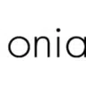 ONIA logo
