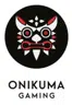 Onikuma logo