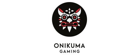Onikuma promo code