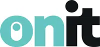 ONIT Athlete logo