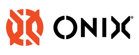 Onix Pickleball promo code