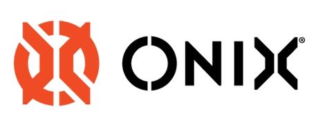 Onix Pickleball discount code