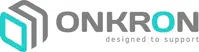 ONKRON logo