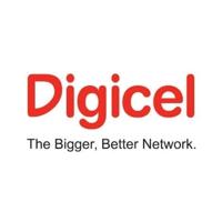 Digicel promo code