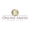 Online Amish Furniture coupon code