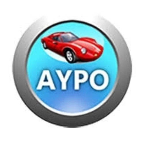 Online Auto Dealer Ed logo