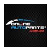 Online Auto Parts discount code