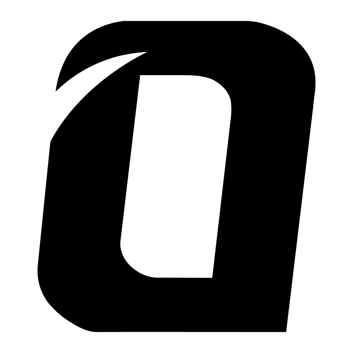 Online Cycling Gear logo