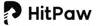 Online Hitpaw logo