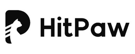 Online Hitpaw promo code