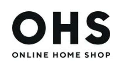 Online Home Shop