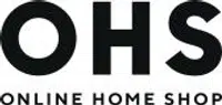 Online Home Shop logo