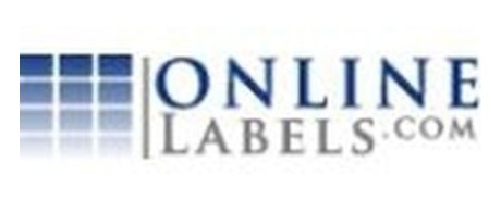 Online Labels coupon code