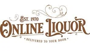 OnlineLiquor.com logo