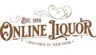 OnlineLiquor.com logo