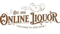OnlineLiquor.com logo