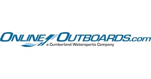 OnlineOutboards.com logo