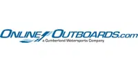 OnlineOutboards.com logo