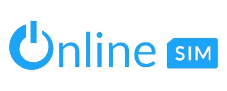 OnlineSIM promo code