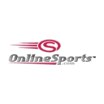 DeMarini logo
