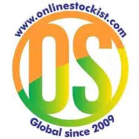 OnlineStockist logo