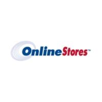 Online Stores coupon code