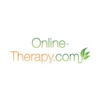 Online Therapy promo code