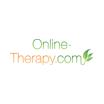 Online Therapy promo code