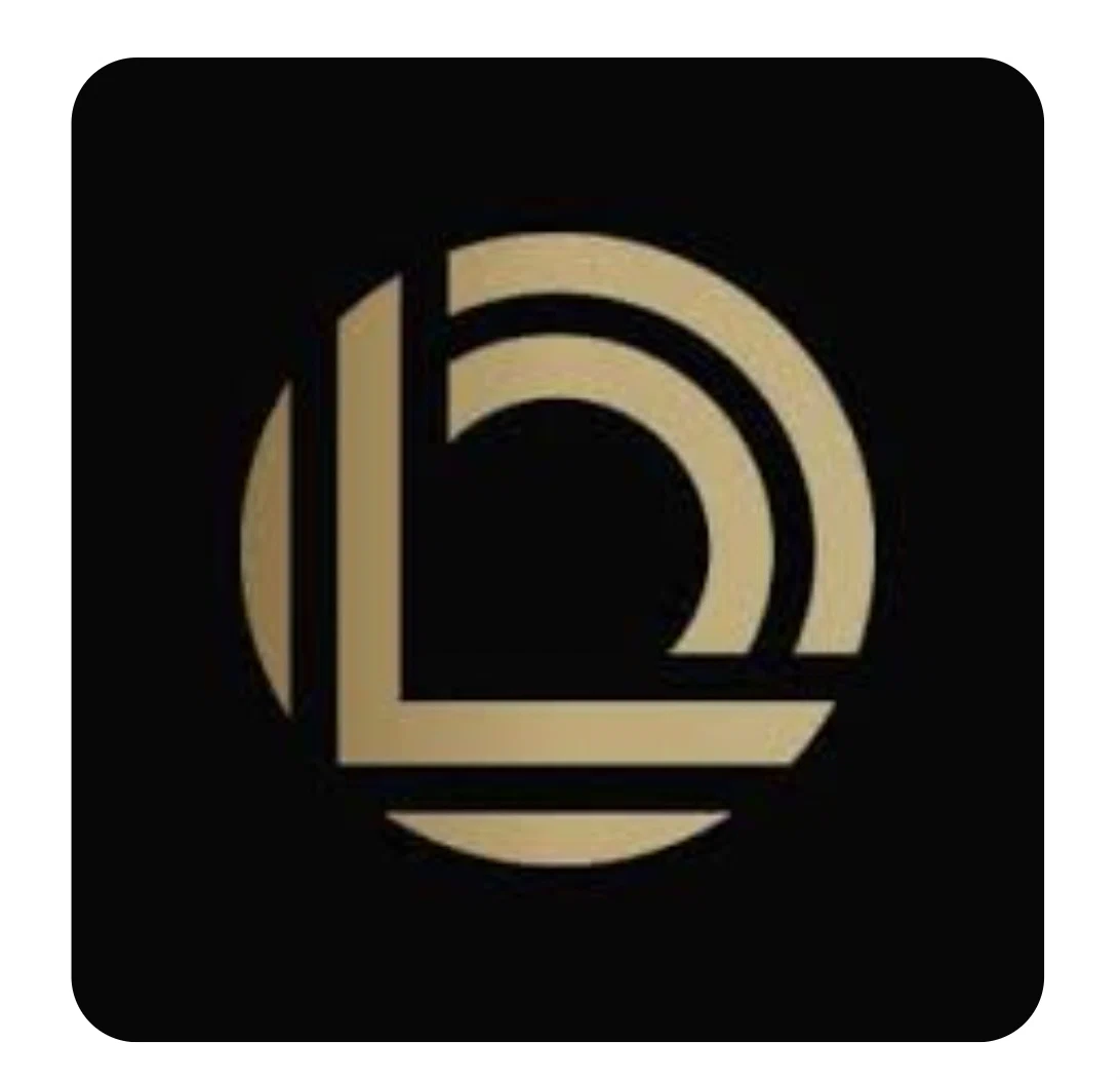 On Location logo