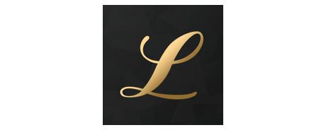 Luxy promo code