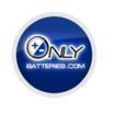 OnlyBatteries.com promo code