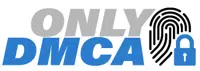 Only DMCA logo