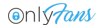 OnlyFans promo code