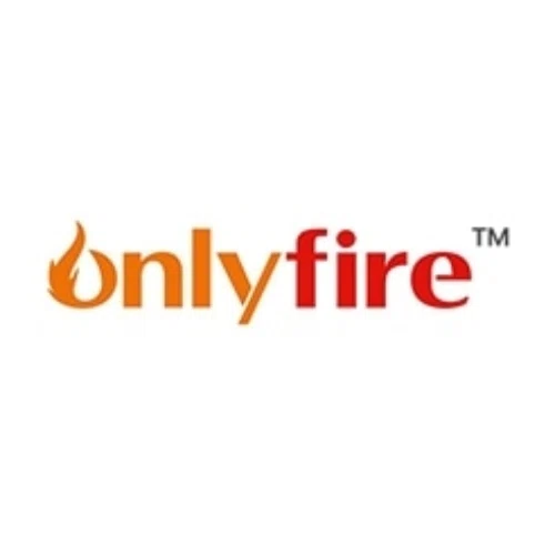 Onlyfire promo code