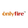 Onlyfire logo