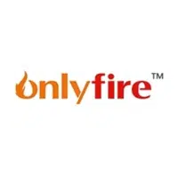 Onlyfire logo