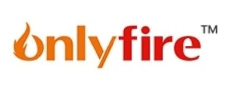 Onlyfire promo code