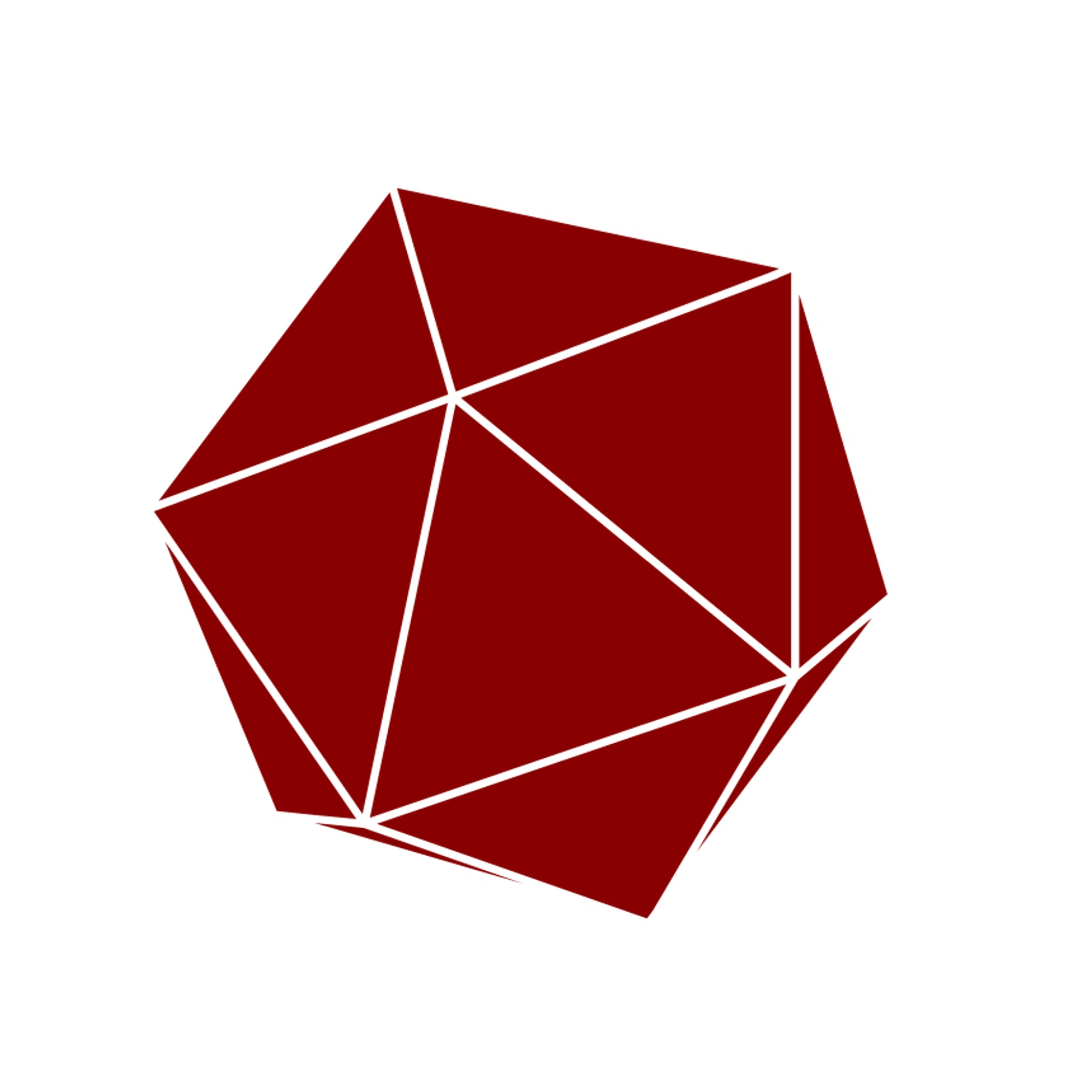 Only-Games logo