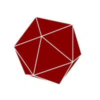Only-Games logo