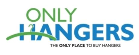 Only Hangers promo code