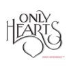 Only Hearts promo code