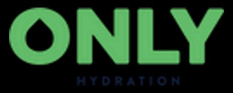 ONLY Hydration discount code