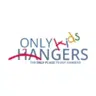Only Kids Hangers logo