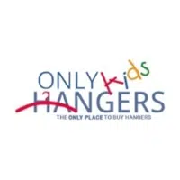 Only Kids Hangers logo