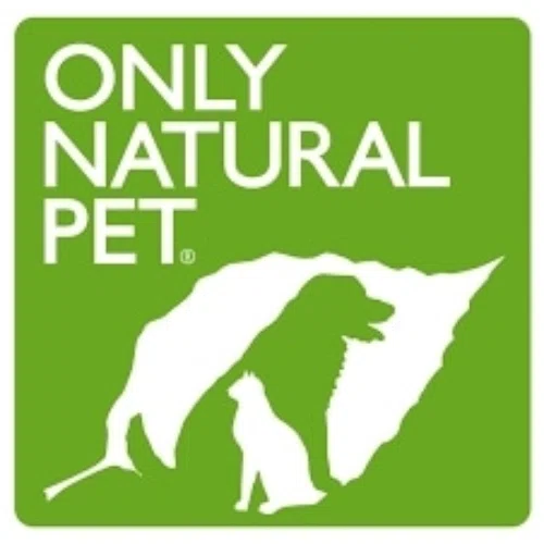 Only natural pet store coupons best sale