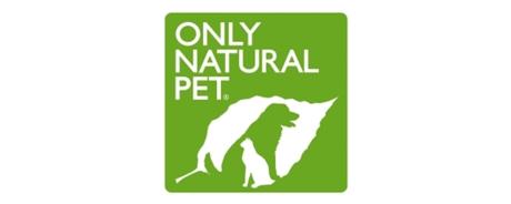Only Natural Pet promo code