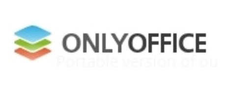 ONLYOFFICE discount code