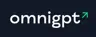 OnmiGPT logo
